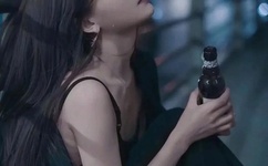 日本卡一卡二新区最新免费